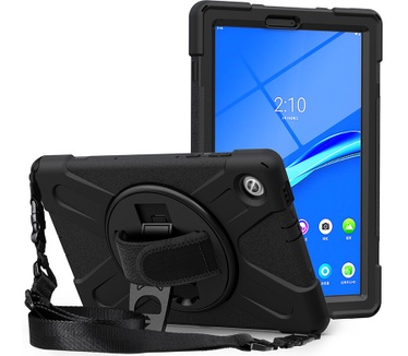 eStuff ES681902-BULK