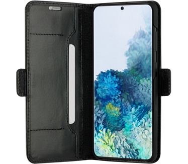 Dbramante1928 Copenhagen Slim (Galaxy S20+) Zwart