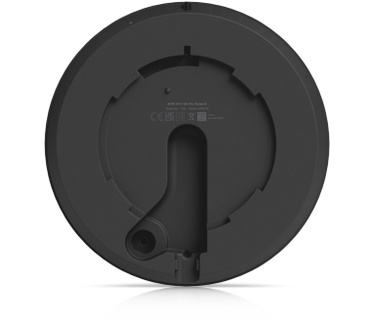 Ubiquiti G6 Pro Dome