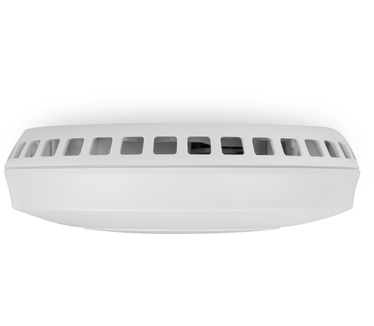 Smartwares SH8-90103 Rookmelder