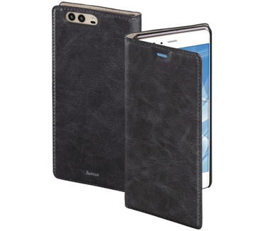 Hama Guard Case