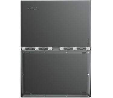 Lenovo Yoga 910-13IKB Yoga 910-13IKB