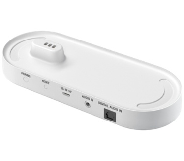 Sony SRS-LSR100