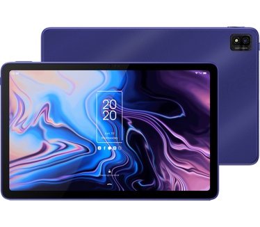 TCL 10 Tab Max