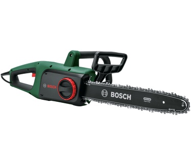 Bosch Universal Chain 40