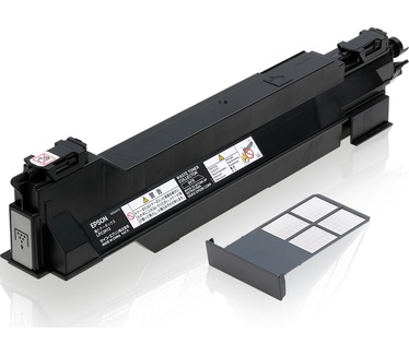 Epson S050478