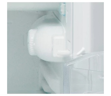 Whirlpool W55VM 1120 W 2