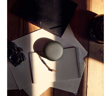Bang & Olufsen Beosound A1