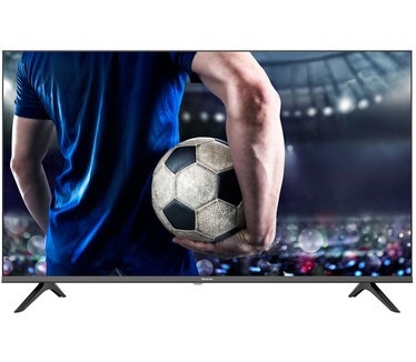 Hisense 40A5100F