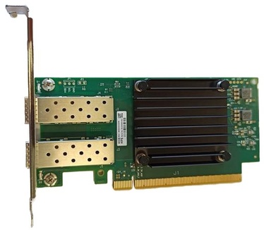 HPE StoreOnce Gen4 Plus