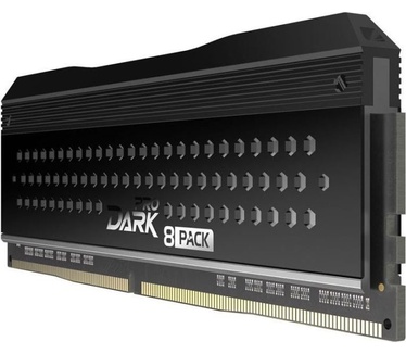 Team Group Dark Pro TDPGD416G3600HC16ADC01