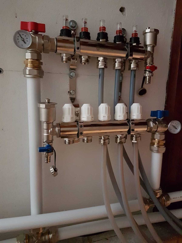 Afbeeldingslocatie: https://tweakers.net/i/rG0w09yi9b07BkQa2dMN4JyAcNg=/x800/filters:strip_icc():strip_exif()/f/image/su8u2DJzxo4uoVvcsmZYkCoc.jpg?f=fotoalbum_large