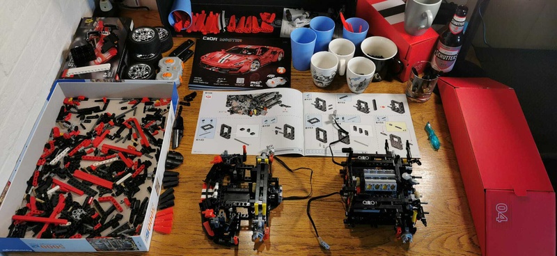 Afbeeldingslocatie: https://tweakers.net/i/rG1eVlge5V2quTZSVCceFGJ6JvE=/800x/filters:strip_icc():strip_exif()/f/image/rS5gpcrtDEqrpLq5VvjHLQGO.jpg?f=fotoalbum_large