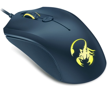 Genius Scorpion M6-400 Gaming mouse