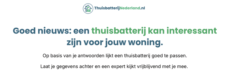 Afbeeldingslocatie: https://tweakers.net/i/rG4DlSCktf-xCEj9MPsyI1sPH0U=/800x/filters:strip_exif()/f/image/9Mny3KDYsbHdn4NXEHitEZLr.png?f=fotoalbum_large