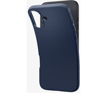 Spigen Liquid Air