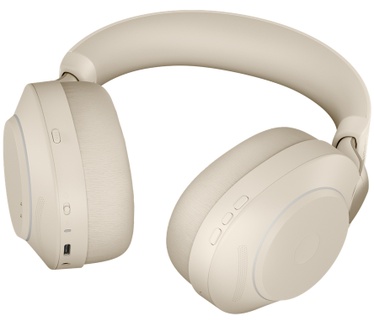 Jabra Evolve2 85, UC Stereo