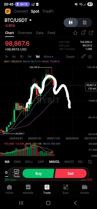 Afbeeldingslocatie: https://tweakers.net/i/rG6Y552NWb5fGcIGJmGmiECPP1k=/x800/filters:strip_icc():strip_exif()/f/image/YyhC7lNKBk93ffpoGr1rJHIF.jpg?f=fotoalbum_large