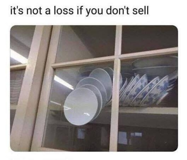 Afbeeldingslocatie: https://tweakers.net/i/rG7M_mDrNwBPtJ2ll80ZKOax2mE=/full-fit-in/4920x3264/filters:max_bytes(3145728):no_upscale():strip_icc():fill(white):strip_exif()/f/image/LBGlkU5nuuGTLXOgr9qTkjBe.jpg?f=user_large