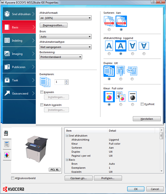 https://tweakers.net/i/rG7eY66pOf3UFNy4iRpZVuf1ubM=/m/146941/1FuwdiSPRl24vWJG7DRyQmy1RMnMZ8VxbdtMtZD06LzRyYucOc.png