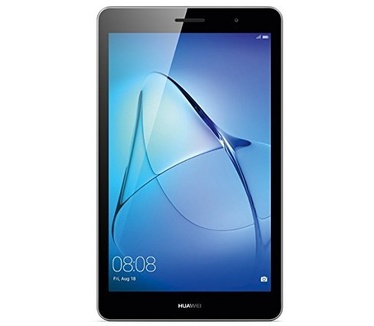 Huawei MediaPad T3 7 (2GB ram, 16GB opslag) Grijs