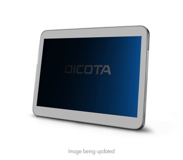 Dicota D31347