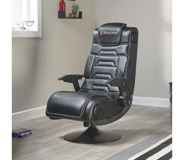 X Rocker Pro
