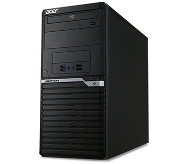 Acer Veriton M6640G (DT.VN1EG.005)