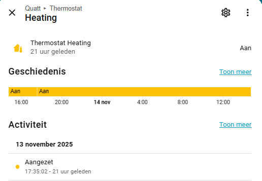 Afbeeldingslocatie: https://tweakers.net/i/rGC30q5IwZuCpUiJ426q9xM77dU=/fit-in/4000x4000/filters:no_upscale():strip_exif()/f/image/ylu2WLLROI1WbfbtZ5os1hPS.png?f=user_large