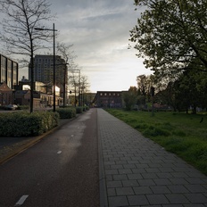 Afbeeldingslocatie: https://tweakers.net/i/rGDQejUddgTaiOpaO5OJZSoC_i4=/232x232/filters:strip_icc():strip_exif()/f/image/40CwfIAVIqZPoozcrPn0GWPz.jpg?f=fotoalbum_tile