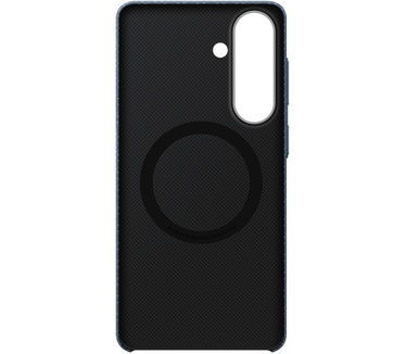 Samsung M2 Carbon Magnet Blueviolet