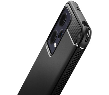 Spigen Rugged Armor
