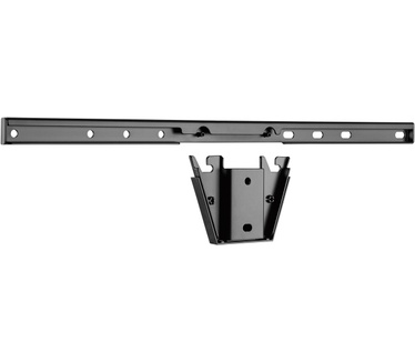 Wentronic 49949