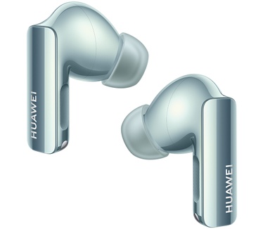 Huawei FreeBuds Pro 3