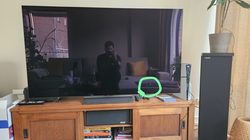 Afbeeldingslocatie: https://tweakers.net/i/rGHjJ09tuV_mtc2WRmmiibrX6vU=/800x/filters:strip_icc():strip_exif()/f/image/zwqf6tx4dKoxgxYGspiLRgW7.jpg?f=fotoalbum_large