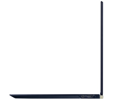 Toshiba X20W-D-10Q