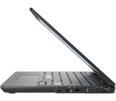 Fujitsu U7310