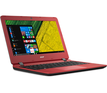 Acer Aspire ES1-132-C8QN