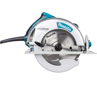 Makita 5008MGJ