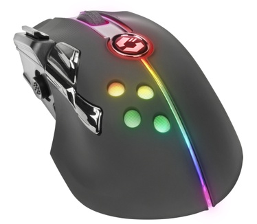 Speedlink IMPERIOR