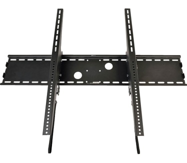 Tripp-Lite DWT60100XX
