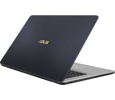 Asus VivoBook 17 X705MA-BX188T-BE