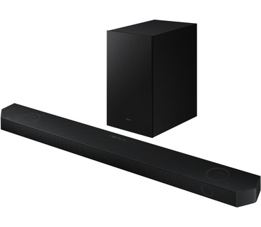 Samsung Cinematic Q-series HW-Q700B
