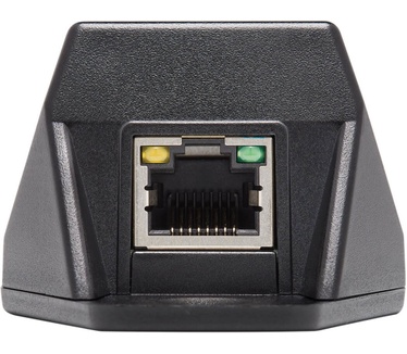 Tripp-Lite NPOE-EXT-1G30