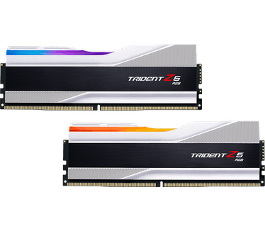 G.Skill Trident Z5 RGB F5-6400U3636C16GX2-TZ5RS