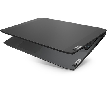 Lenovo Gaming 3