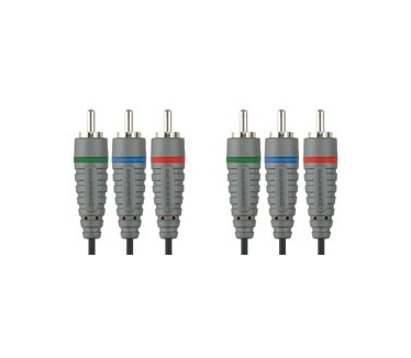 Bandridge BVL3301