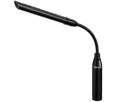 Monacor EMG-330P