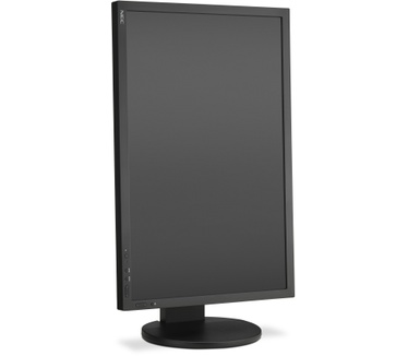 NEC PA243W