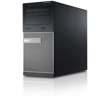 Dell Optiplex 390MT (PC390MT10)